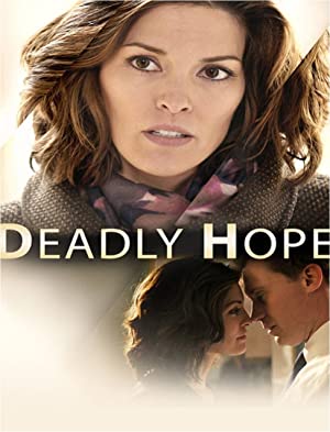 Deadly Hope (2012) with English Subtitles on DVD on DVD